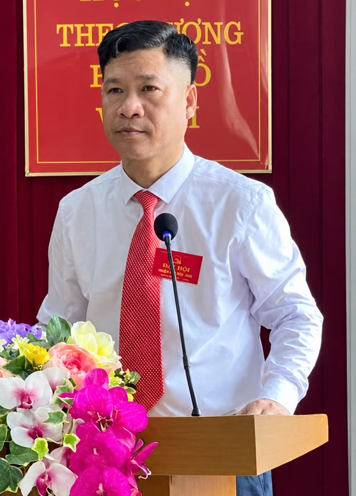 Anh Lê Việt Hưng – Hưng Ruby